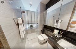 8 Saint Thomas (D9), Condominium #568328371